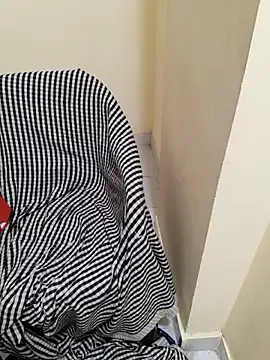 sexy shital online show from 01/14/26, 03:43