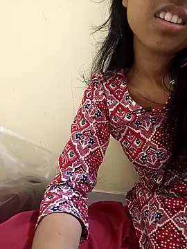 sexy shital online show from 05/13/26, 02:40