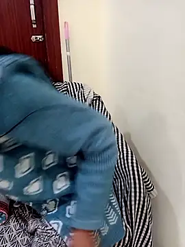 sexy shital online show from 01/11/26, 03:57