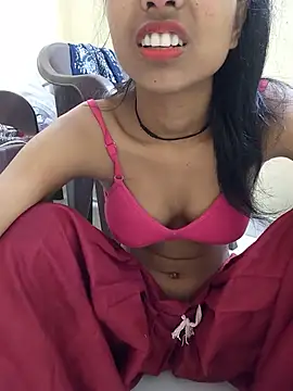 Snapshot of sexy_shital chatting on 07/06/26, 03:02 sexy shital online show from 07/06/26, 03:02