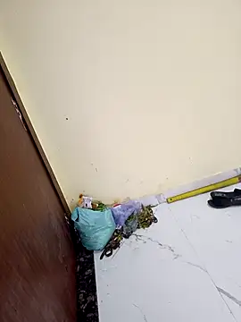 sexy shital online show from 03/19/26, 03:50