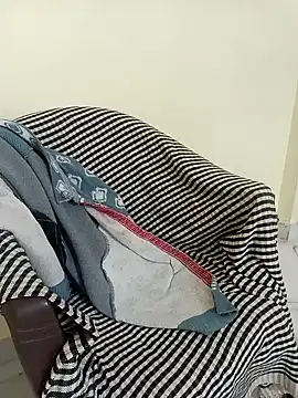 sexy shital online show from 02/07/26, 02:41