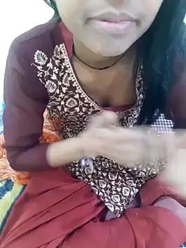 sexy shital online show from 02/08/26, 02:53