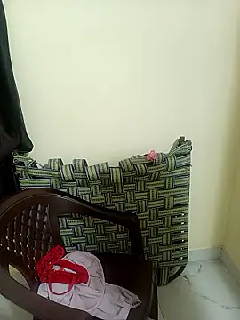 sexy shital online show from 02/28/26, 02:28