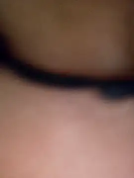 sexy shital online show from 04/01/26, 02:24