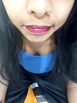 sexy shital online show from 04/02/26, 02:19