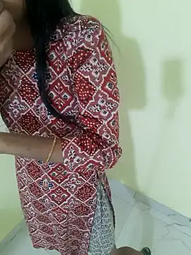 sexy shital online show from 12/21/25, 03:52