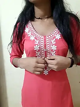 Snapshot of sexy_shital chatting on 07/18/26, 02:53 sexy shital online show from 07/18/26, 02:53
