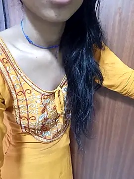 sexy shital online show from 05/04/26, 03:10