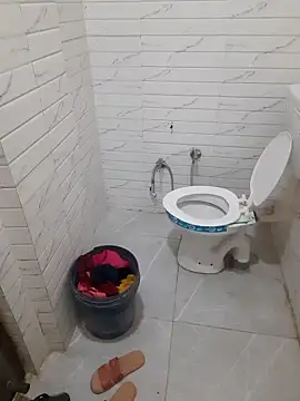 sexy shital online show from 03/06/26, 03:34