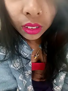 sexy shital online show from 01/13/26, 03:43