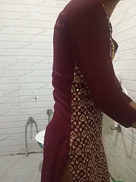 sexy shital online show from 06/02/26, 03:17