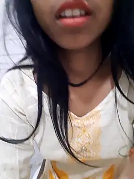 sexy shital online show from 03/12/26, 02:21