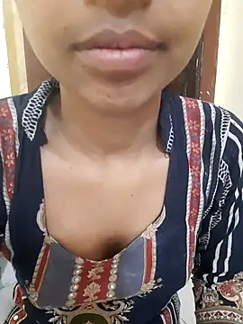 sexy shital online show from 05/26/26, 02:20