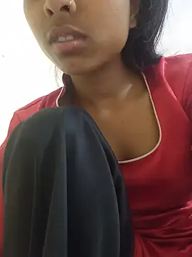 sexy shital online show from 05/16/26, 02:54