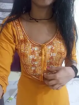 Snapshot of sexy_shital chatting on 06/17/26, 03:06 sexy shital online show from 06/17/26, 03:06