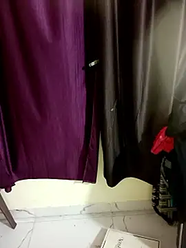 sexy shital online show from 03/14/26, 02:45