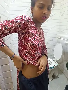 sexy shital online show from 05/19/26, 02:51