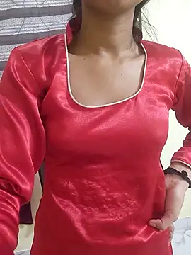 sexy shital online show from 06/03/26, 02:45