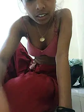 sexy shital online show from 05/18/26, 10:31