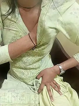 sexy shital online show from 03/02/26, 03:51