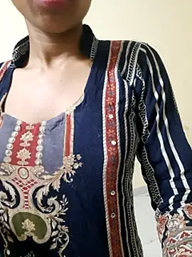 sexy shital online show from 05/26/26, 02:26