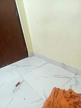 sexy shital online show from 03/13/26, 02:33