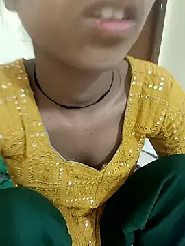 sexy shital online show from 02/26/26, 02:33