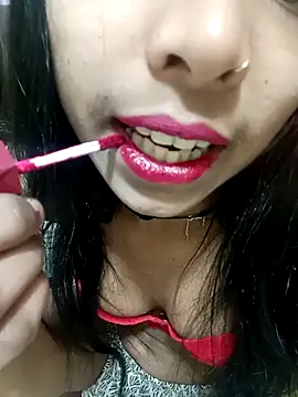 sexy shital online show from 01/08/26, 03:45