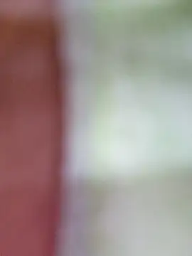 sexy shital online show from 01/15/26, 02:59