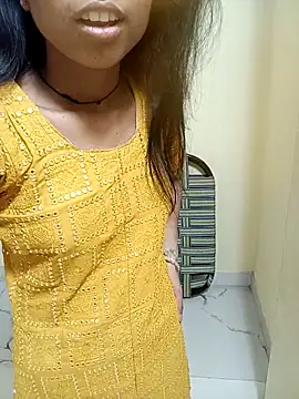 sexy shital online show from 02/16/26, 03:16