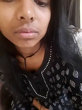 sexy shital online show from 03/07/26, 03:13