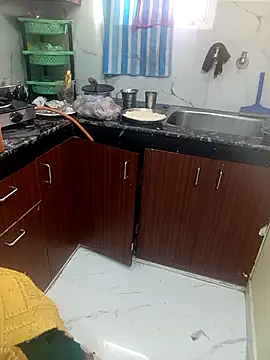 sexy shital online show from 02/19/26, 02:41