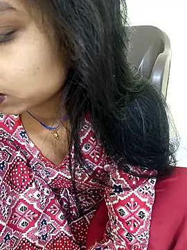 sexy shital online show from 04/09/26, 03:19