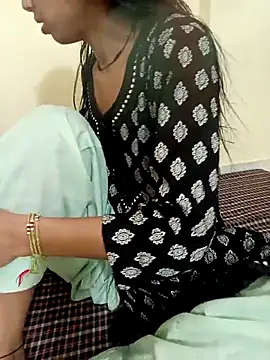 sexy shital online show from 02/03/26, 02:43