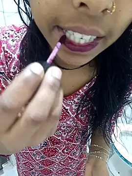 sexy shital online show from 02/22/26, 02:14