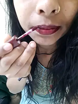 sexy shital online show from 03/23/26, 03:17