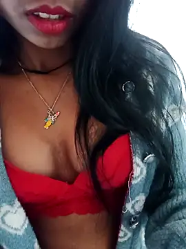 sexy shital online show from 01/12/26, 03:46