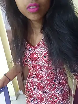 sexy shital online show from 05/17/26, 03:06