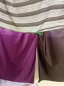 sexy shital online show from 05/28/26, 06:54