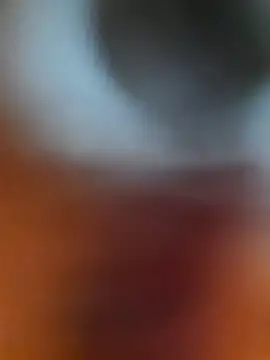 sexy shital online show from 03/25/26, 02:55