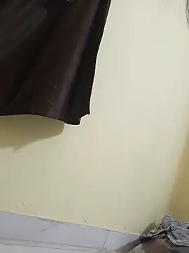sexy shital online show from 05/27/26, 02:41