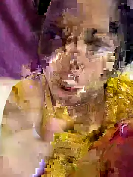 sexy shital online show from 04/11/26, 03:25