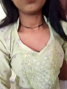 sexy shital online show from 03/03/26, 03:02