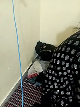 sexy shital online show from 02/18/26, 03:04