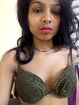 sexy shital online show from 05/10/26, 02:04