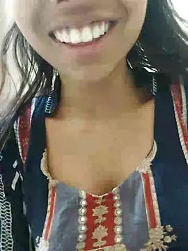 sexy shital online show from 05/29/26, 02:39