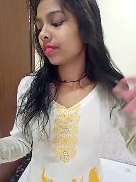 Snapshot of sexy_shital chatting on 06/12/26, 03:04 sexy shital online show from 06/12/26, 03:04