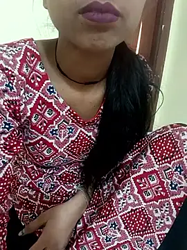 sexy shital online show from 02/25/26, 02:45