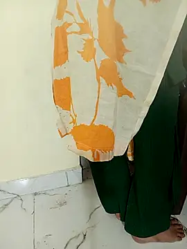 sexy shital online show from 03/15/26, 03:02